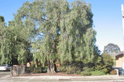 8/399 Murray Rd, Preston, VIC 3072