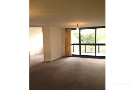 Property photo of 21/2 Goderich Street East Perth WA 6004