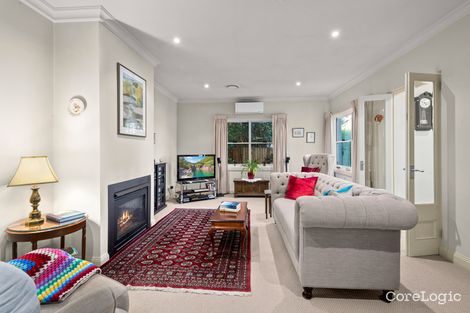 Property photo of 2/24-26 Purcell Street Bowral NSW 2576