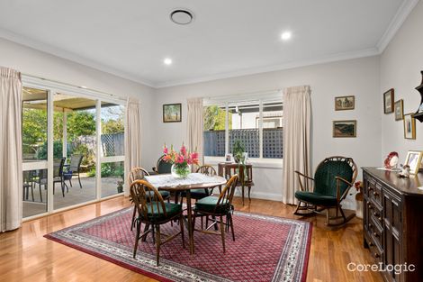 Property photo of 2/24-26 Purcell Street Bowral NSW 2576