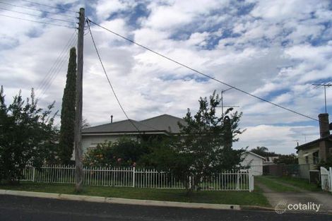 4 Bell St, South Windsor, NSW 2756