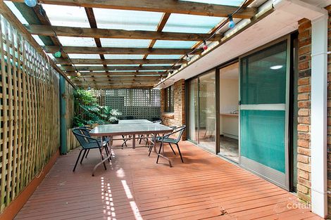 Property photo of 1 Sherwood Place Shellharbour NSW 2529