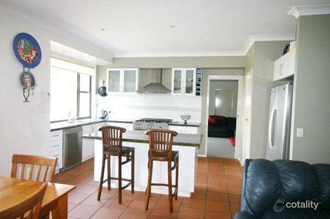 Property photo of 29 Elimbah Court Lower Beechmont QLD 4211