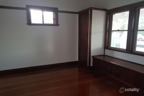 Property photo of 22 Boyce Street Taree NSW 2430