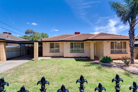 17 Boronia Ave, Salisbury East, SA 5109