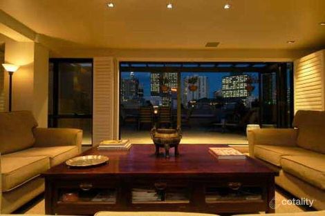 Property photo of 67/74-80 Reservoir Street Surry Hills NSW 2010