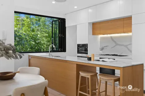 Property photo of 6/109 Terrace Street New Farm QLD 4005