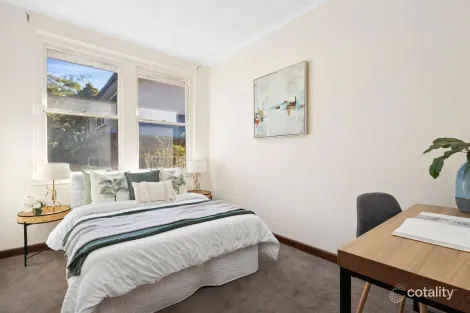 Property photo of 32 Coolaroo Road Lane Cove North NSW 2066