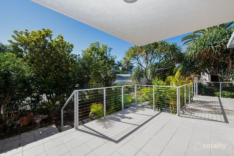 216/66 Sickle Ave, Hope Island, QLD 4212
