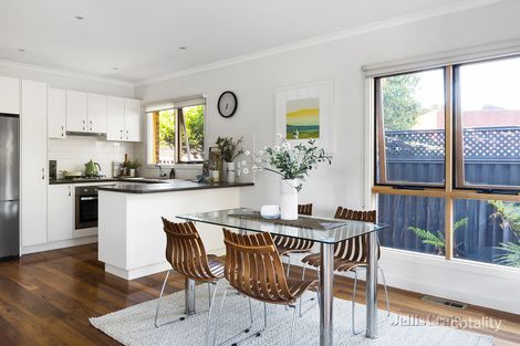 Property photo of 68A Dumbarton Street Reservoir VIC 3073