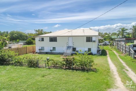 69 George St, Bowen, QLD 4805