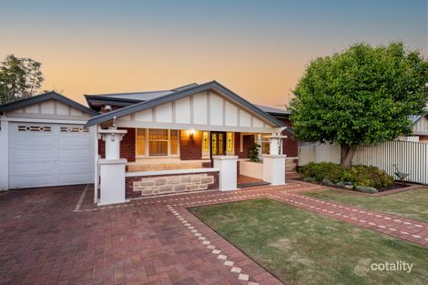 Property photo of 24 Leane Avenue Allenby Gardens SA 5009