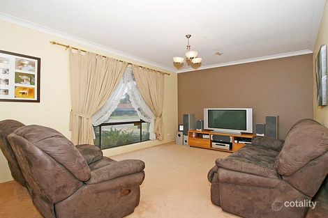 Property photo of 28 Evergreen Ramble Ballajura WA 6066