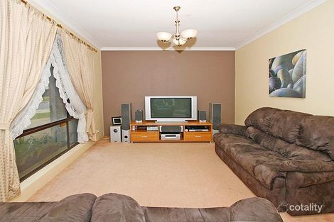Property photo of 28 Evergreen Ramble Ballajura WA 6066