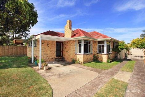 4 Coolabah St, Mentone, VIC 3194