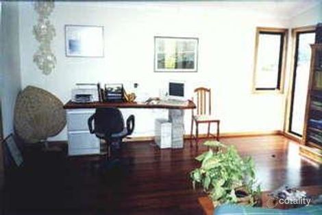 Property photo of 32 Kindara Street Amity QLD 4183