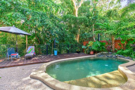 Property photo of 6 Yamba Close Kewarra Beach QLD 4879