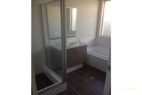 Property photo of 12A Stanford Drive Abbey WA 6280