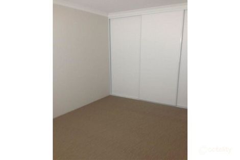 Property photo of 12A Stanford Drive Abbey WA 6280