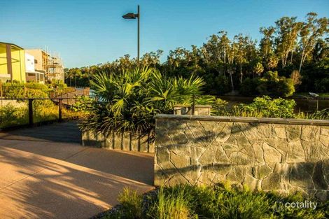 Property photo of 21 Sunrise Drive Maroochydore QLD 4558