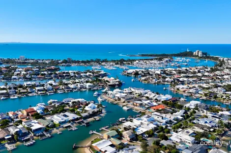 21 Oak Ct, Minyama, QLD 4575