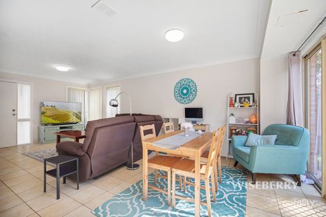 Property photo of 5/14A Woodward Avenue Wyong NSW 2259