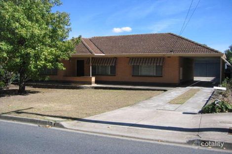 19 Riverside Dr, Redwood Park, SA 5097