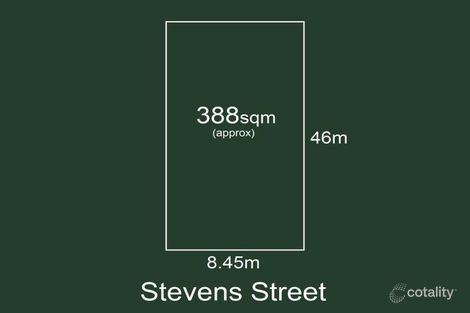 Property photo of 26 Stevens Street Seaton SA 5023
