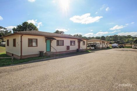 Property photo of 28 Mulach Street Cooma NSW 2630