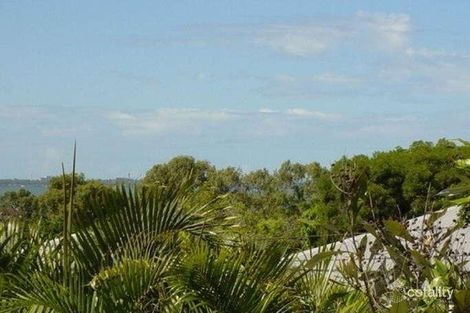 Property photo of 282 Brighton Road Sandgate QLD 4017