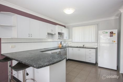 Property photo of 4/25 Bathurst Street Singleton NSW 2330