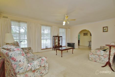 Property photo of 36 Don Road Healesville VIC 3777