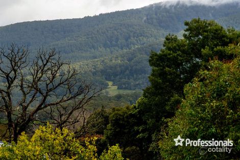 11 Bacchus Cres, Millgrove, VIC 3799