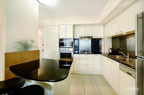 Property photo of 1003/2685-2689 Gold Coast Highway Broadbeach QLD 4218
