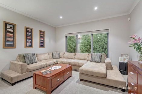 Property photo of 2/5 Hobart Street Ringwood VIC 3134