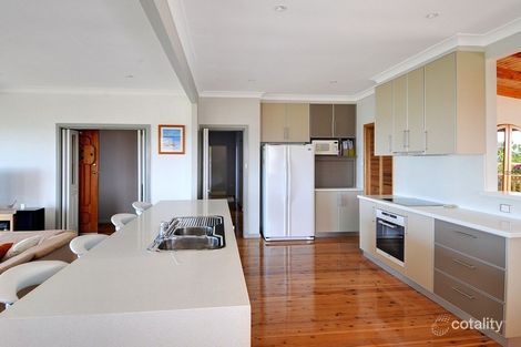 Property photo of 39 Hoolong Avenue Kiama Downs NSW 2533