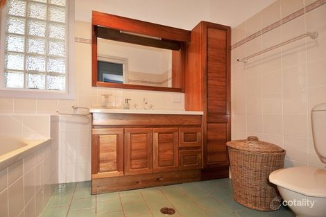 Property photo of 39 Hoolong Avenue Kiama Downs NSW 2533