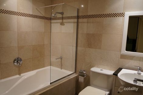 Property photo of 7/168 Bondi Road Bondi NSW 2026