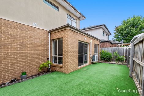 Property photo of 2/4 Findon Court Point Cook VIC 3030