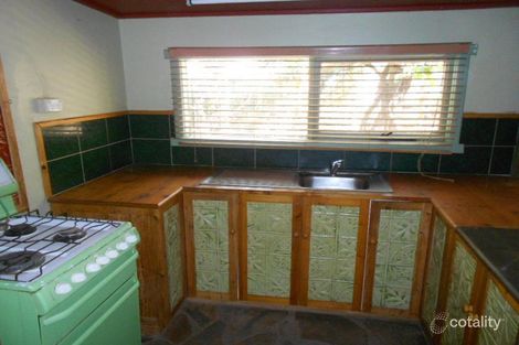 Property photo of 54 Government Road Peterborough SA 5422
