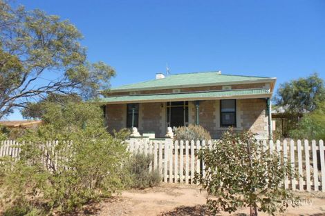 Property photo of 54 Government Road Peterborough SA 5422