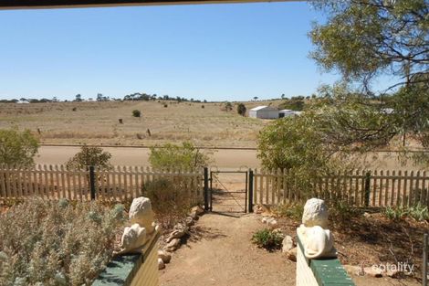 Property photo of 54 Government Road Peterborough SA 5422
