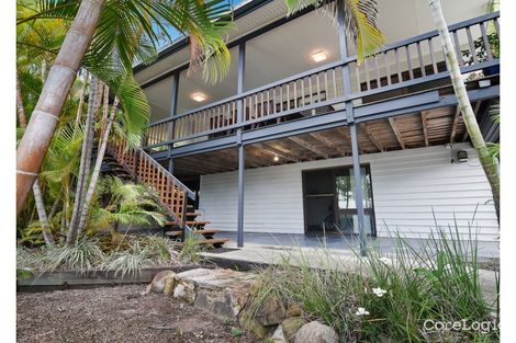 Property photo of 3 Frasco Court Mount Coolum QLD 4573