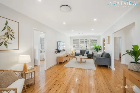 6 Madison Dr, Adamstown Heights, NSW 2289