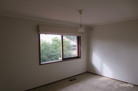Property photo of 10/30 Strathallan Road Macleod VIC 3085