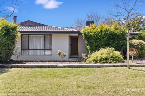 Property photo of 8 Nicholli Court Ballajura WA 6066