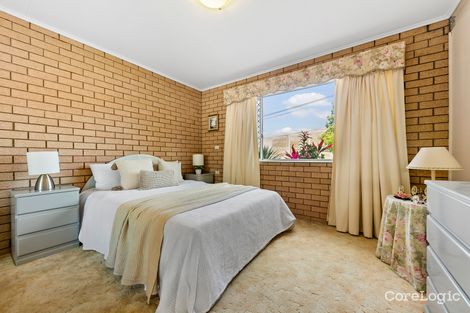 Property photo of 21 Meckiff Street Upper Mount Gravatt QLD 4122