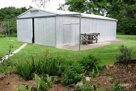 Property photo of 6 Larson Street Miriam Vale QLD 4677