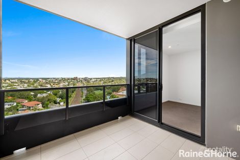 Property photo of 1510/66 High Street Toowong QLD 4066