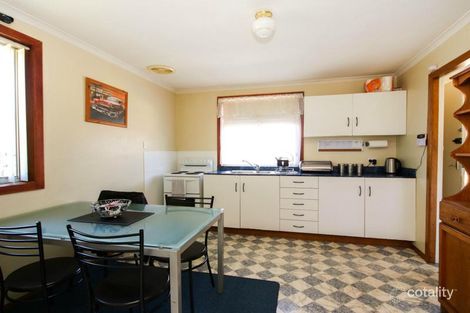 Property photo of 18 Loane Avenue East Devonport TAS 7310